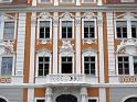 Görlitz (183)